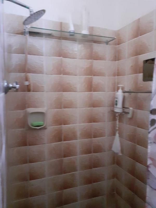 4 Bedroom Property for Sale in Albertinia Western Cape